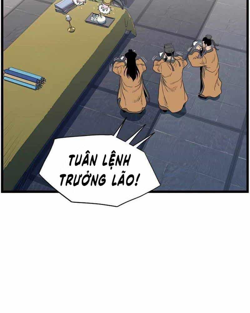 Đăng Nhập Murim - Chương 117 - ảnh 141