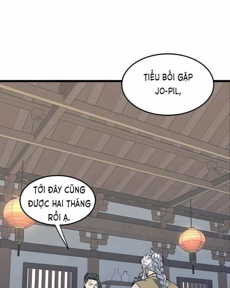 Đăng Nhập Murim - Chương 117 - ảnh 41