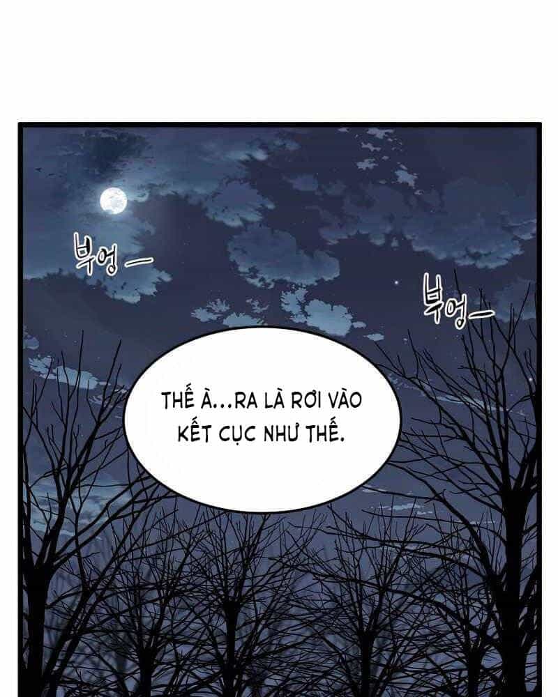 Đăng Nhập Murim - Chương 117 - ảnh 56