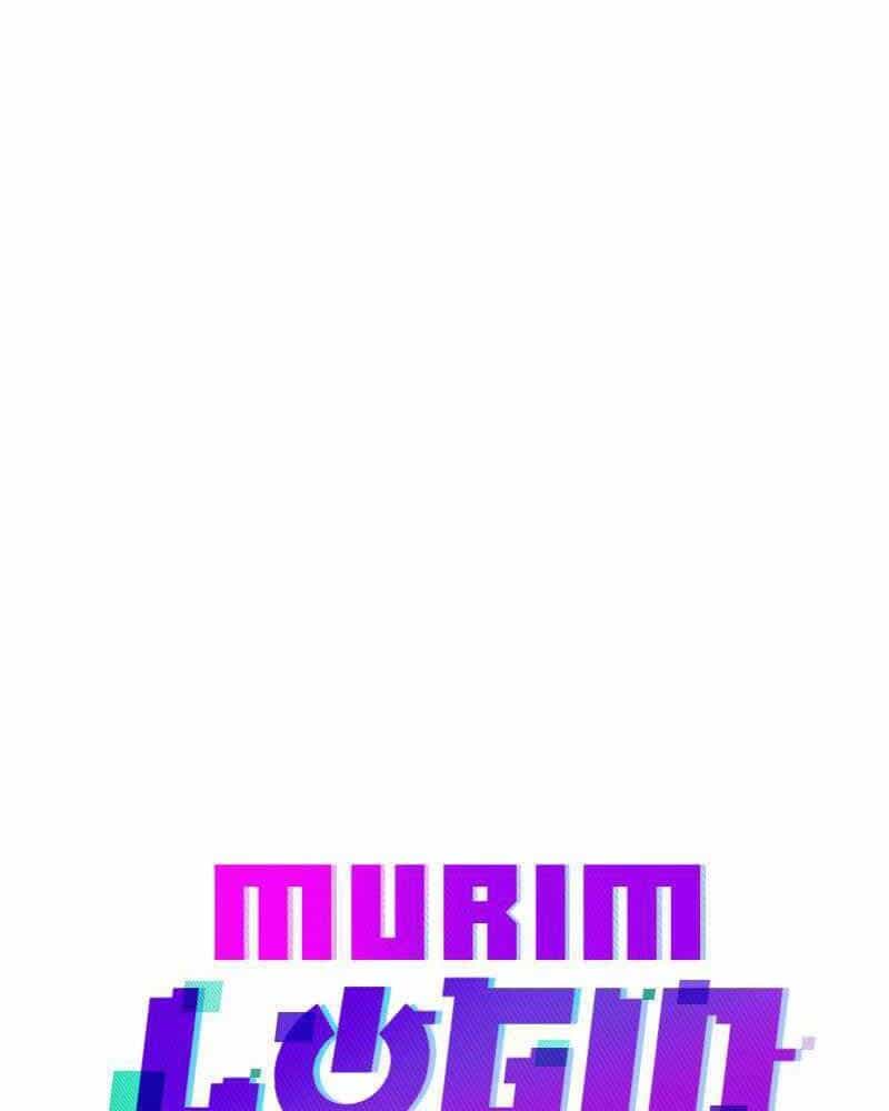Đăng Nhập Murim - Chương 117 - ảnh 70
