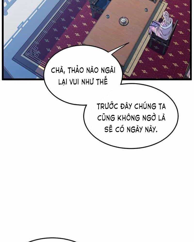 Đăng Nhập Murim - Chương 117 - ảnh 78