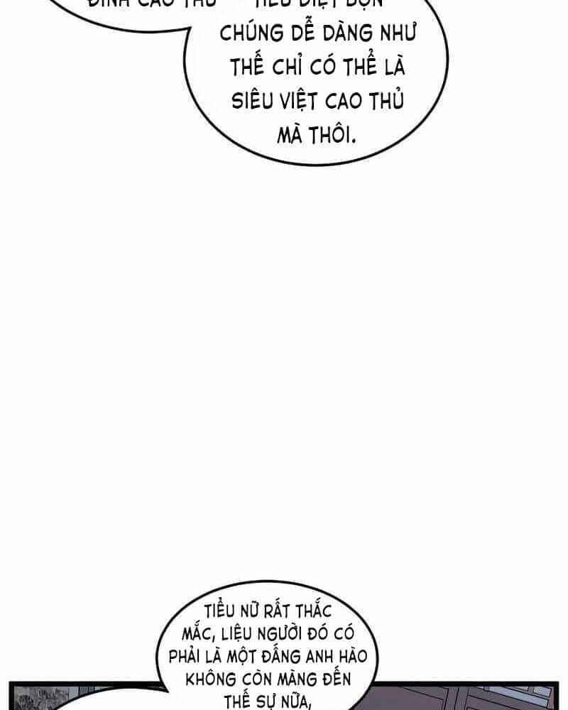 Đăng Nhập Murim - Chương 117 - ảnh 82