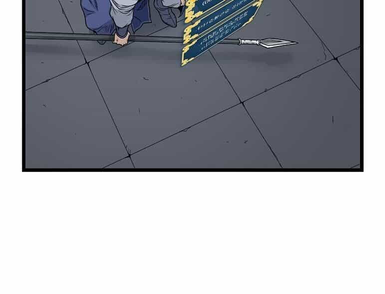 Đăng Nhập Murim - Chương 10 - ảnh 22