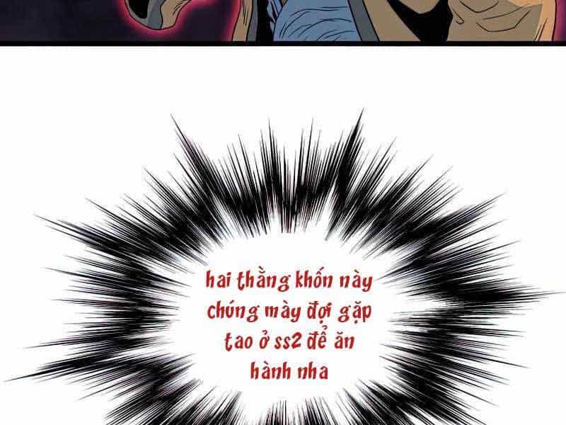 Đăng Nhập Murim - Chương 117.5 - ảnh 7