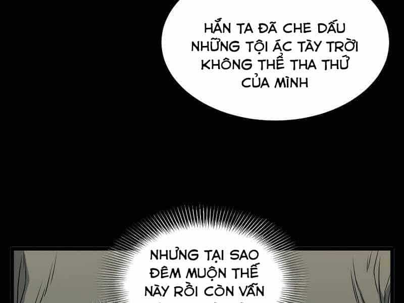 Đăng Nhập Murim - Chương 118 - ảnh 125