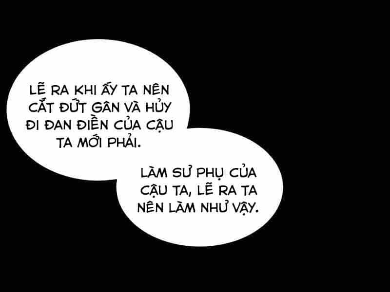 Đăng Nhập Murim - Chương 118 - ảnh 128