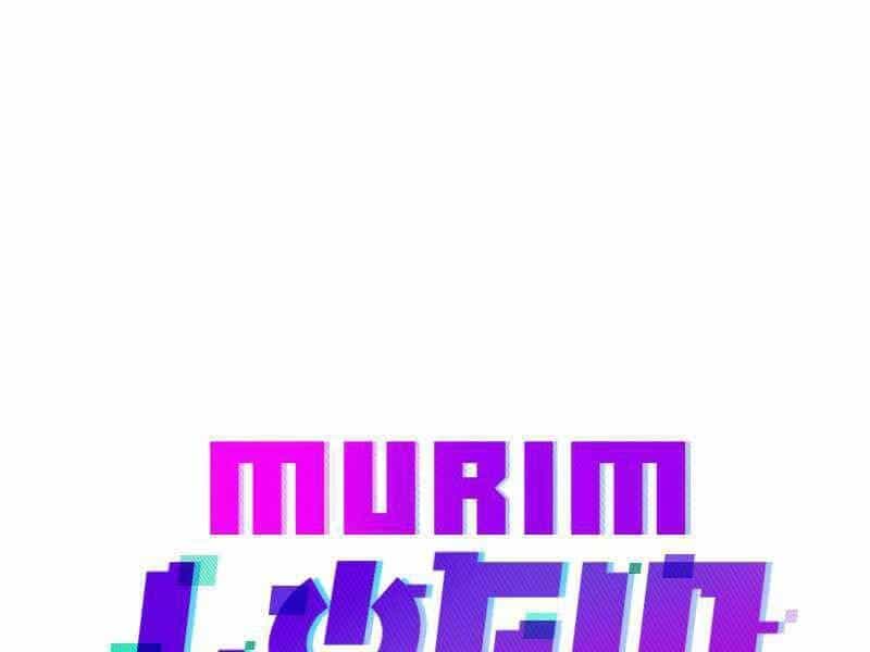 Đăng Nhập Murim - Chương 118 - ảnh 140