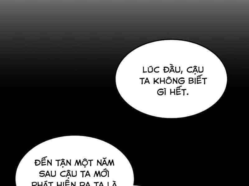 Đăng Nhập Murim - Chương 118 - ảnh 17