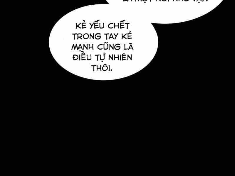 Đăng Nhập Murim - Chương 118 - ảnh 187