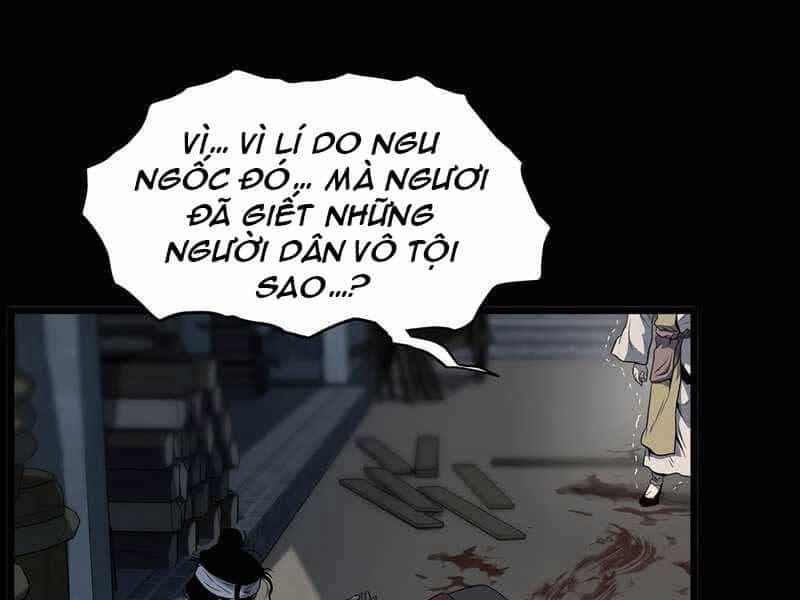 Đăng Nhập Murim - Chương 118 - ảnh 190