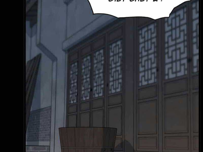 Đăng Nhập Murim - Chương 118 - ảnh 193