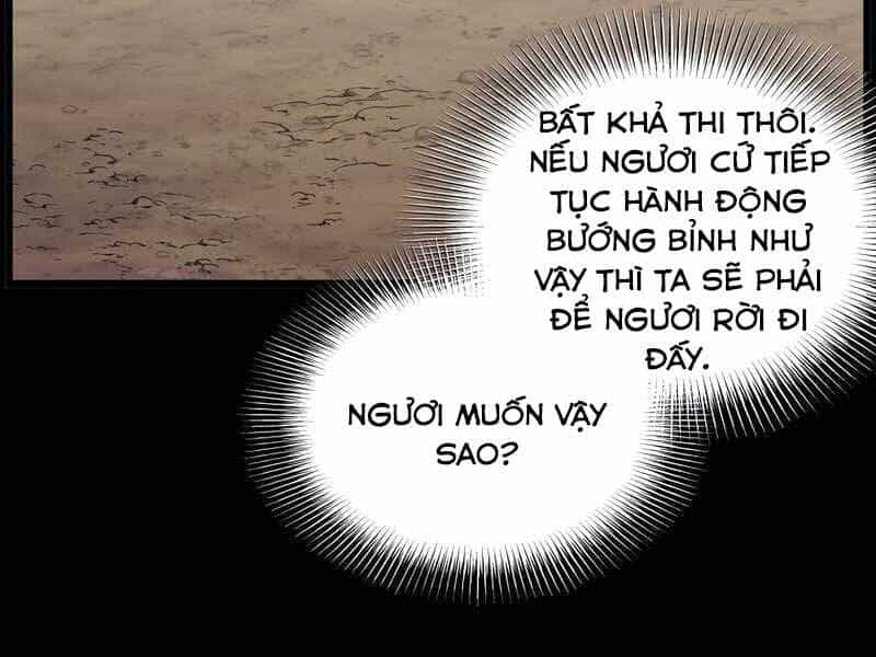 Đăng Nhập Murim - Chương 118 - ảnh 21
