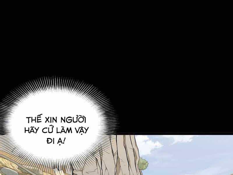 Đăng Nhập Murim - Chương 118 - ảnh 22