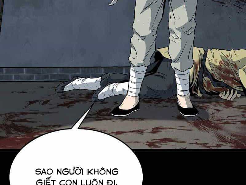Đăng Nhập Murim - Chương 118 - ảnh 229