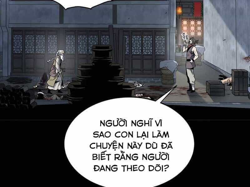 Đăng Nhập Murim - Chương 118 - ảnh 242