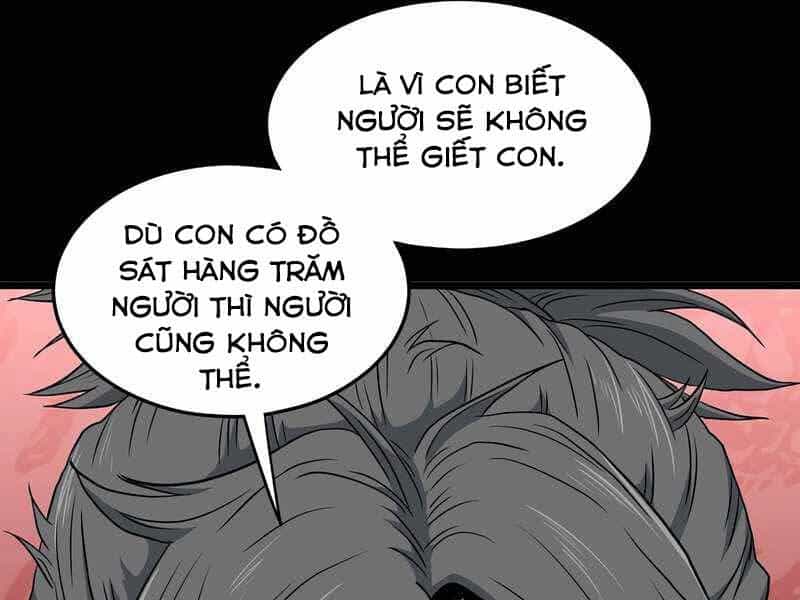 Đăng Nhập Murim - Chương 118 - ảnh 244