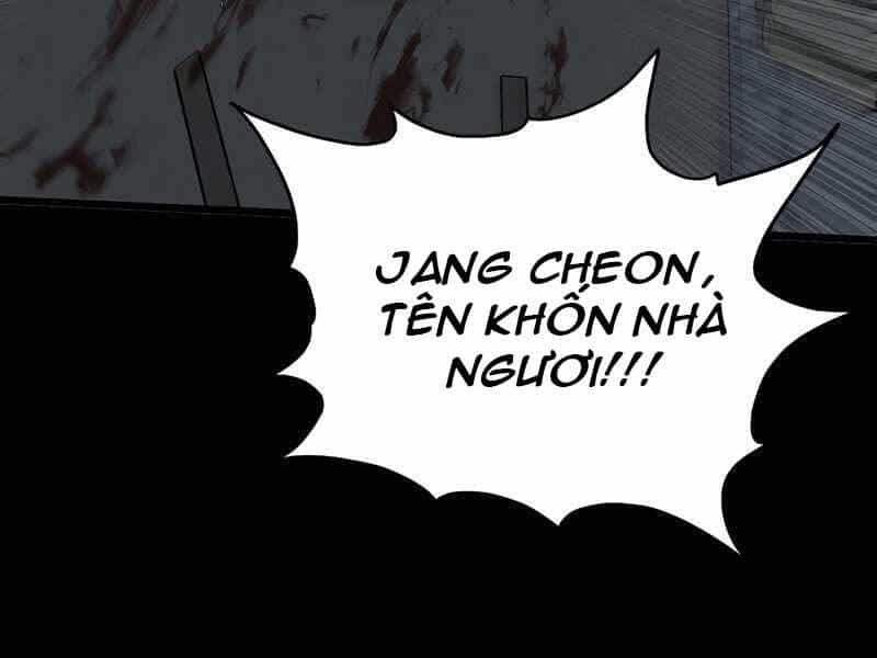 Đăng Nhập Murim - Chương 118 - ảnh 270