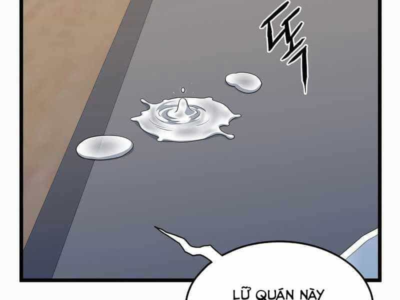 Đăng Nhập Murim - Chương 118 - ảnh 276