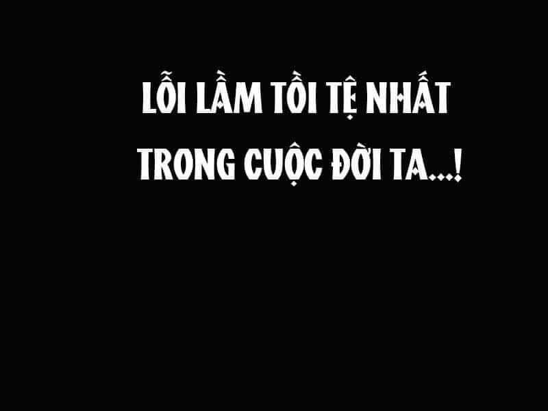 Đăng Nhập Murim - Chương 118 - ảnh 39