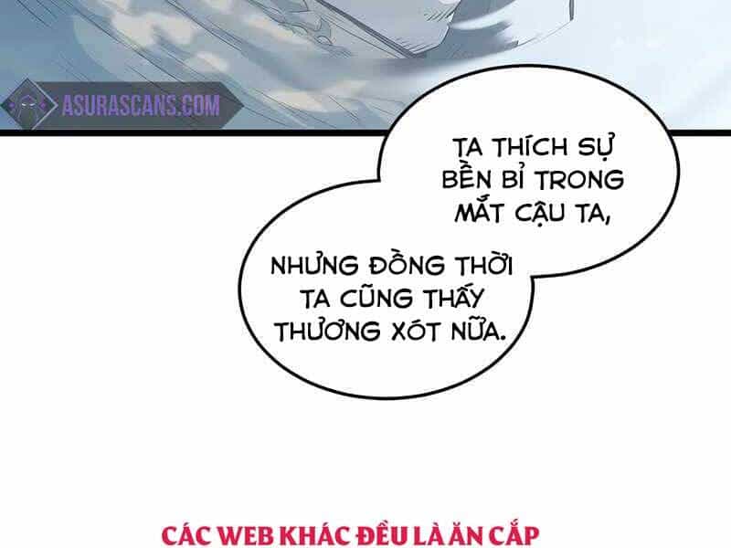 Đăng Nhập Murim - Chương 118 - ảnh 6