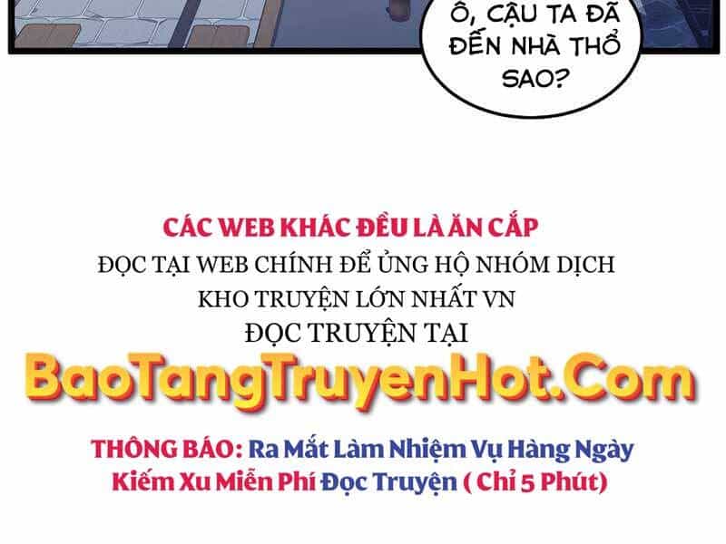 Đăng Nhập Murim - Chương 118 - ảnh 73