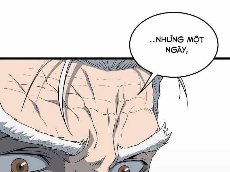 Đăng Nhập Murim - Chương 118 - ảnh 80
