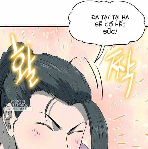 Đăng Nhập Murim - Chương 119 - ảnh 112
