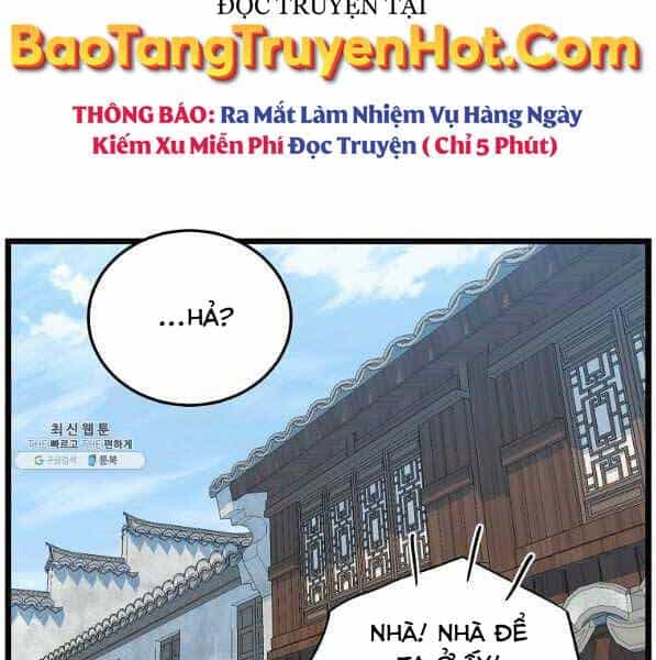 Đăng Nhập Murim - Chương 119 - ảnh 118
