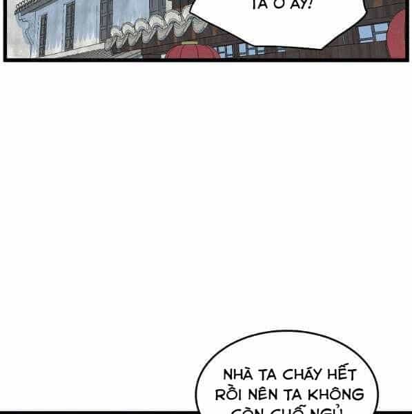 Đăng Nhập Murim - Chương 119 - ảnh 119
