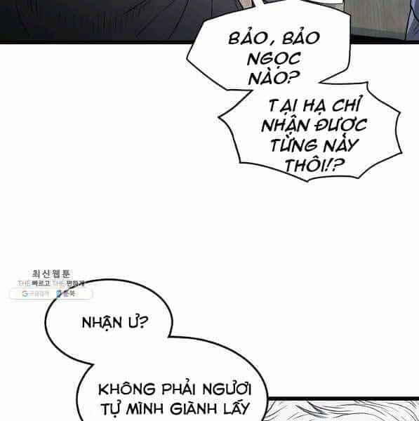 Đăng Nhập Murim - Chương 119 - ảnh 139