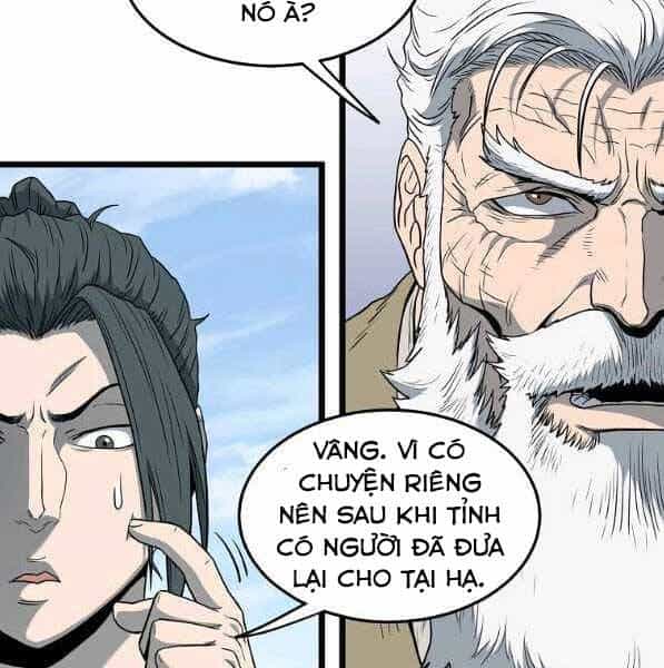 Đăng Nhập Murim - Chương 119 - ảnh 140