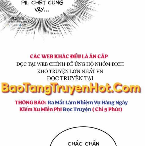 Đăng Nhập Murim - Chương 119 - ảnh 144