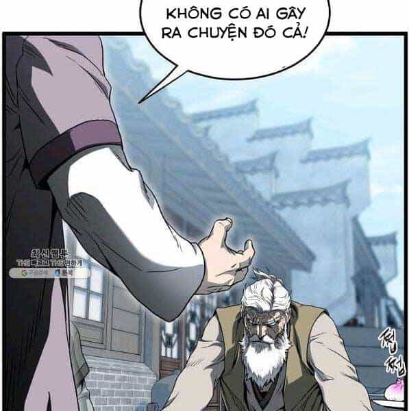 Đăng Nhập Murim - Chương 119 - ảnh 145