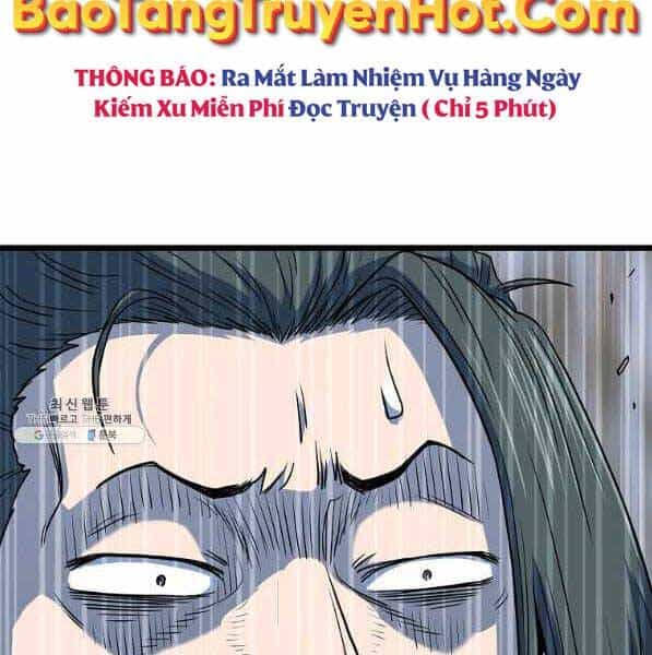 Đăng Nhập Murim - Chương 119 - ảnh 166
