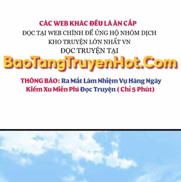 Đăng Nhập Murim - Chương 119 - ảnh 182