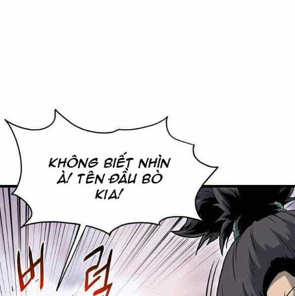 Đăng Nhập Murim - Chương 119 - ảnh 194