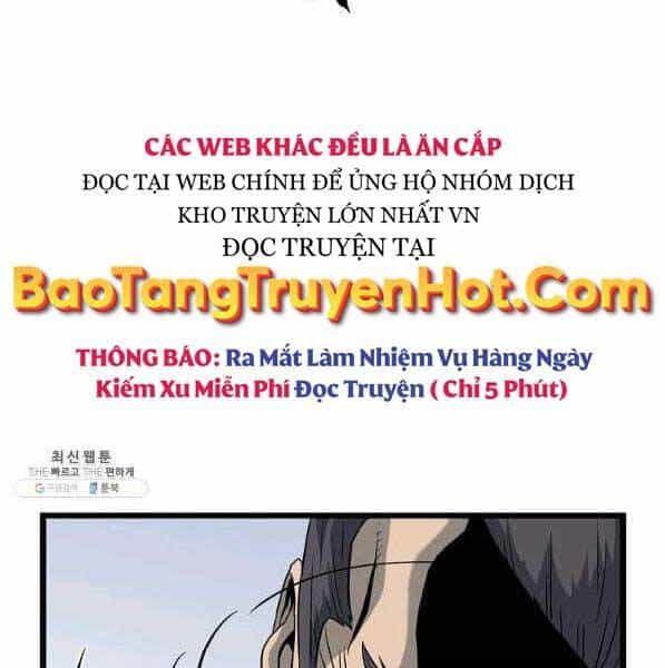 Đăng Nhập Murim - Chương 119 - ảnh 196