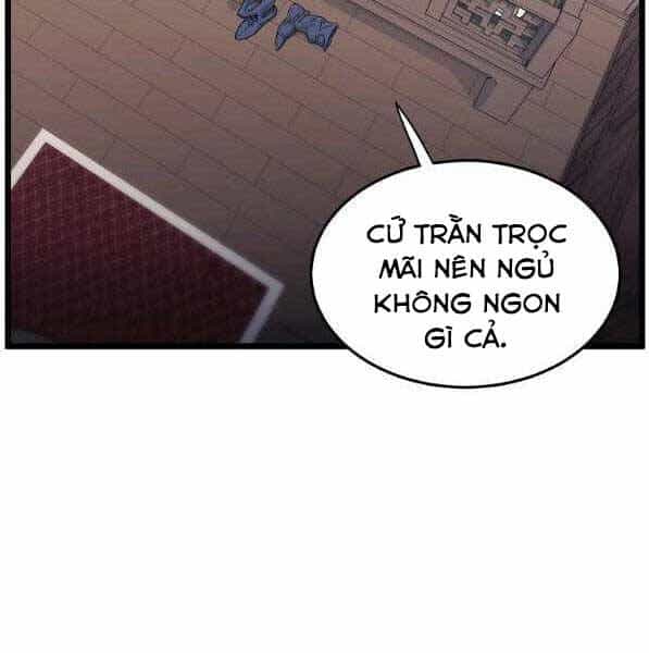 Đăng Nhập Murim - Chương 119 - ảnh 47