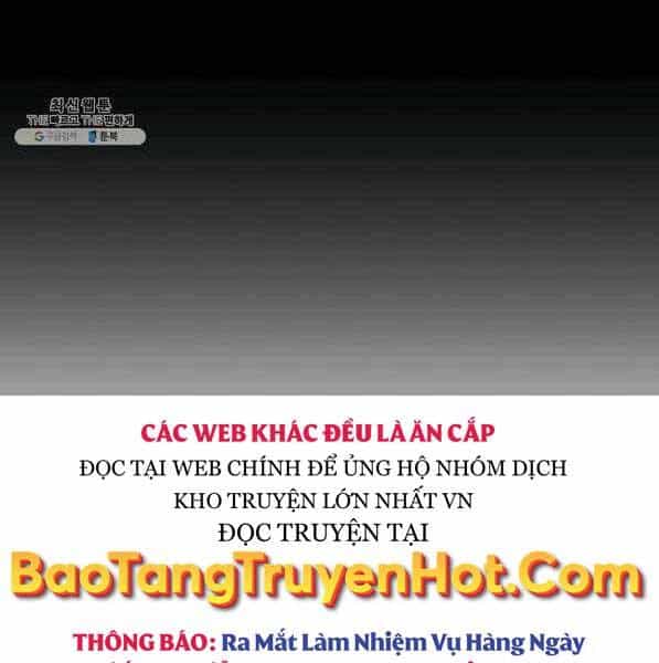 Đăng Nhập Murim - Chương 119 - ảnh 75
