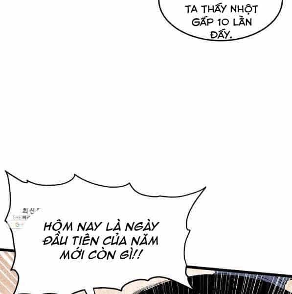 Đăng Nhập Murim - Chương 119 - ảnh 85