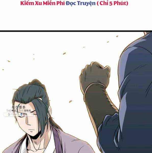 Đăng Nhập Murim - Chương 119 - ảnh 88