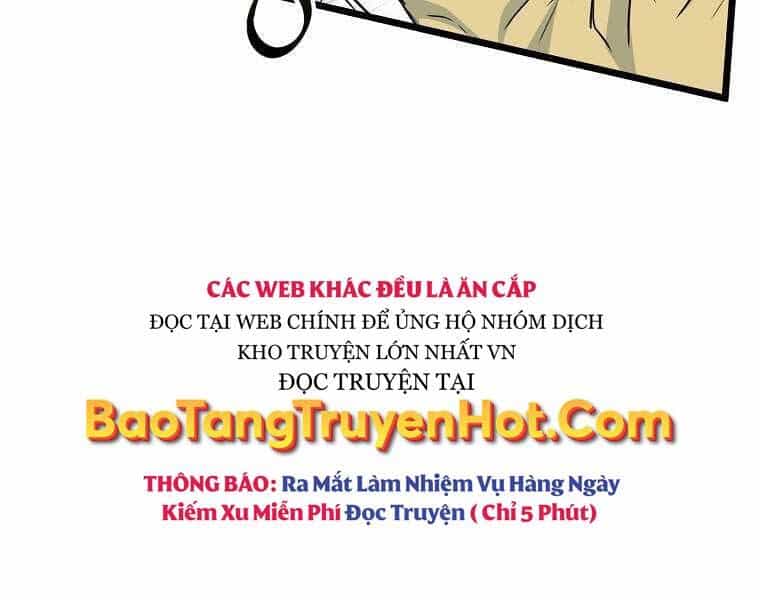 Đăng Nhập Murim - Chương 120 - ảnh 119