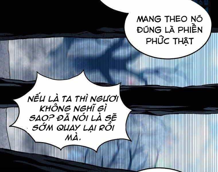 Đăng Nhập Murim - Chương 120 - ảnh 127