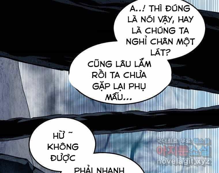 Đăng Nhập Murim - Chương 120 - ảnh 128