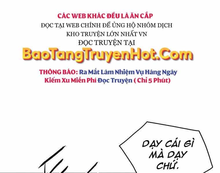 Đăng Nhập Murim - Chương 120 - ảnh 135