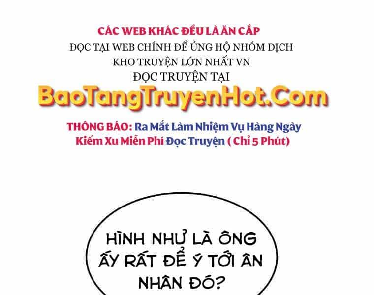 Đăng Nhập Murim - Chương 120 - ảnh 144