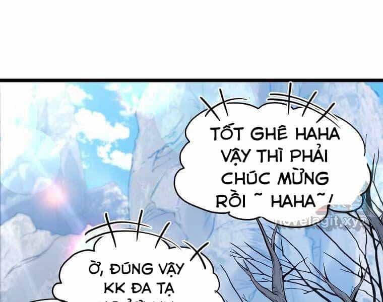 Đăng Nhập Murim - Chương 120 - ảnh 157