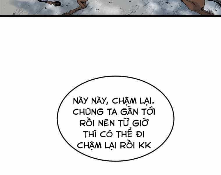 Đăng Nhập Murim - Chương 120 - ảnh 160