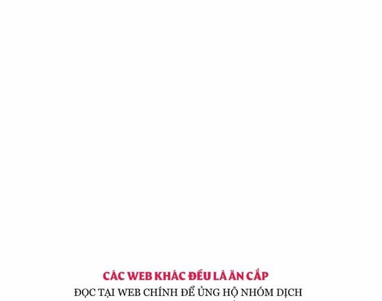 Đăng Nhập Murim - Chương 120 - ảnh 161
