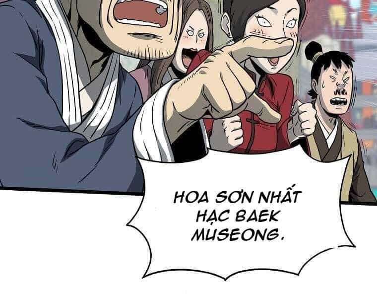 Đăng Nhập Murim - Chương 120 - ảnh 165